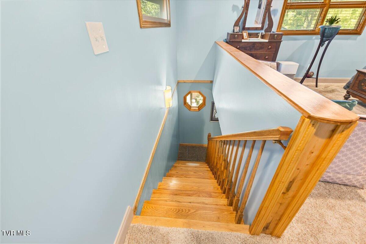 112 Spruce Street Greeneville, TN 37745 - Photo 58 of 102 066-128A8636