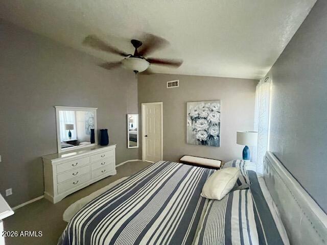 3411 East Escuda Road Phoenix, AZ 85050 - Photo 15 of 33 Primary