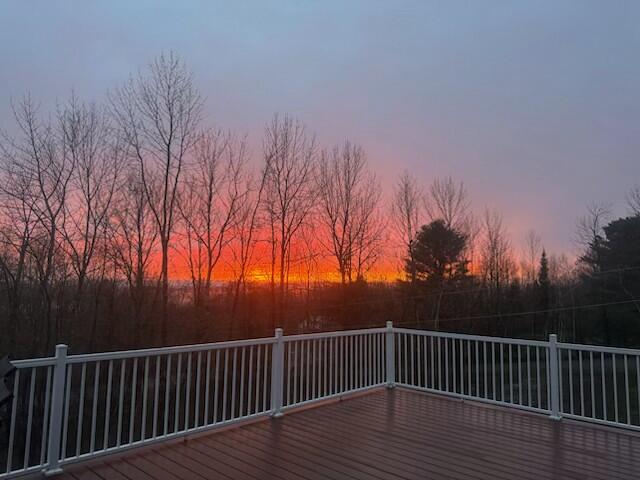 657 East Ridge Road Cornville, ME 04976 - Photo 35 of 37