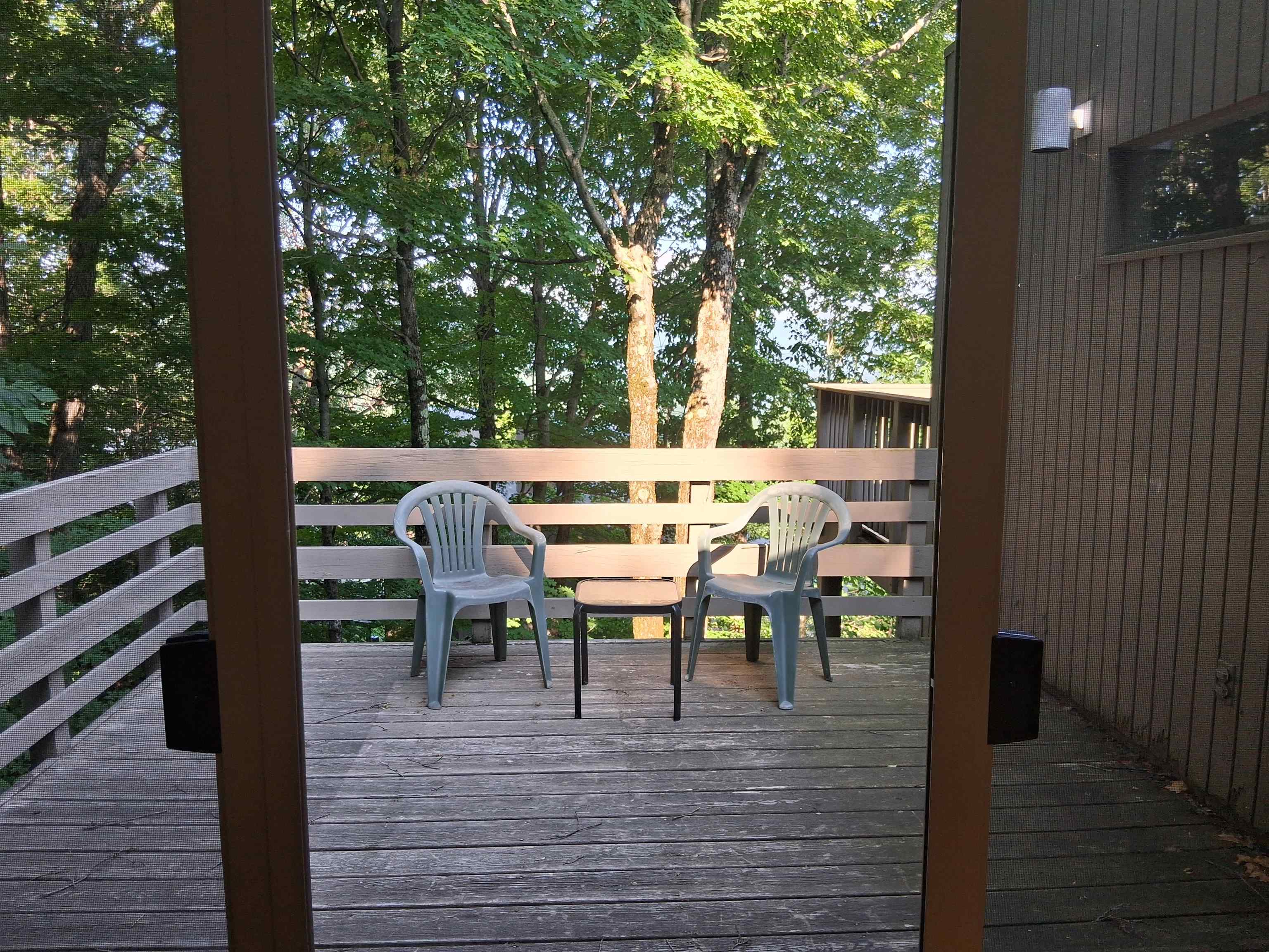 319 Summit Road, Unit 22 Warren, VT 05674 - Photo 5 of 28
