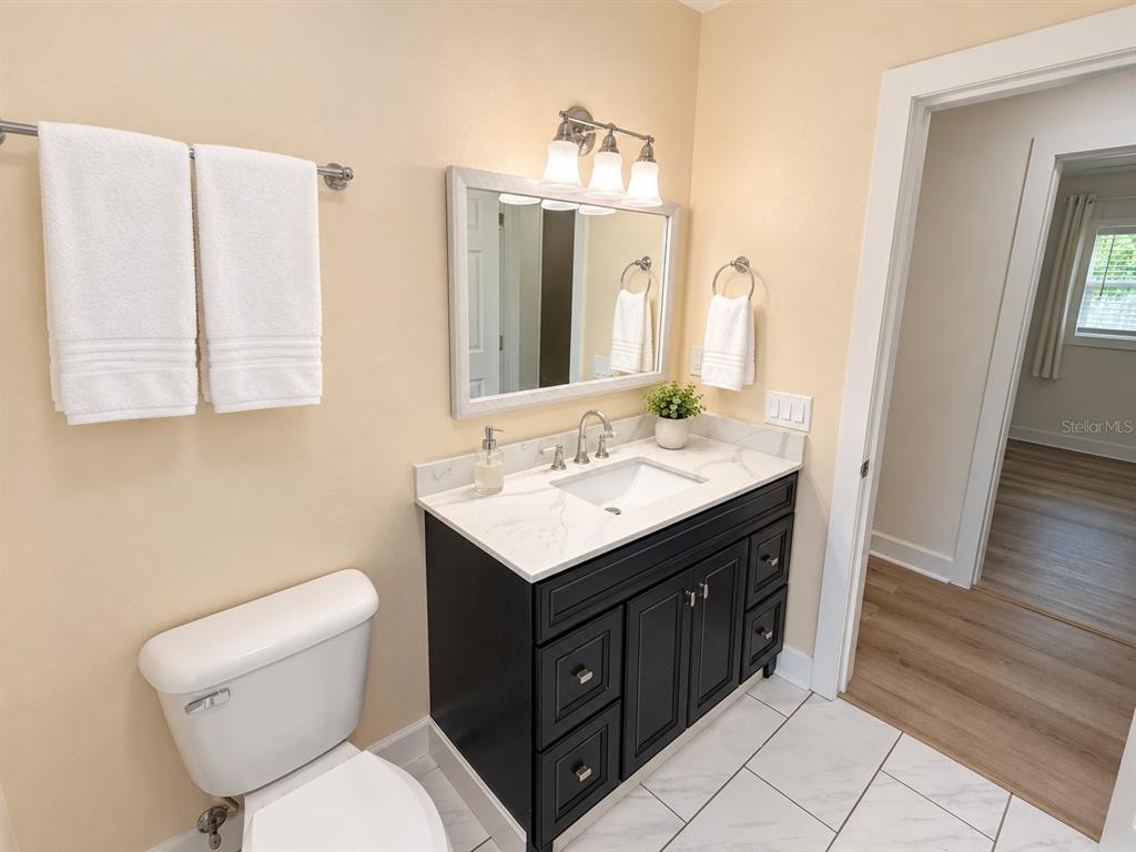 8807 Dyer Road Riverview, FL 33578 - Photo 15 of 25 Gallery Image 15