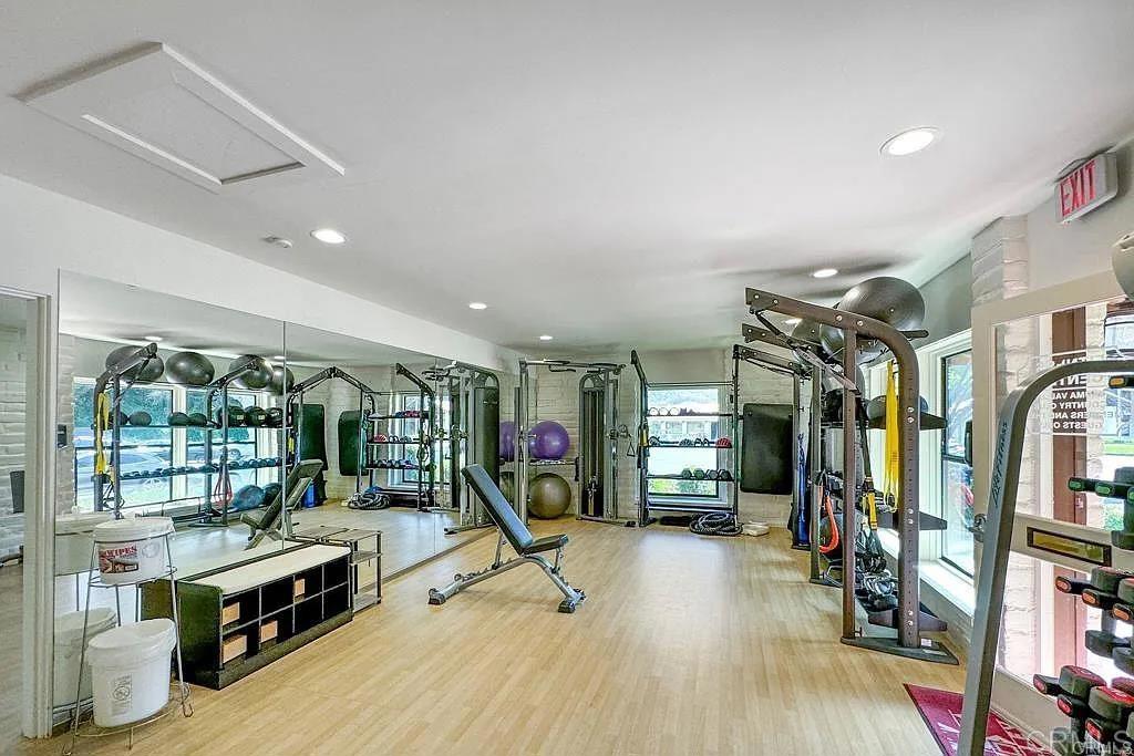 16119 El Tae Road Pauma Valley, CA 92061 - Photo 41 of 51