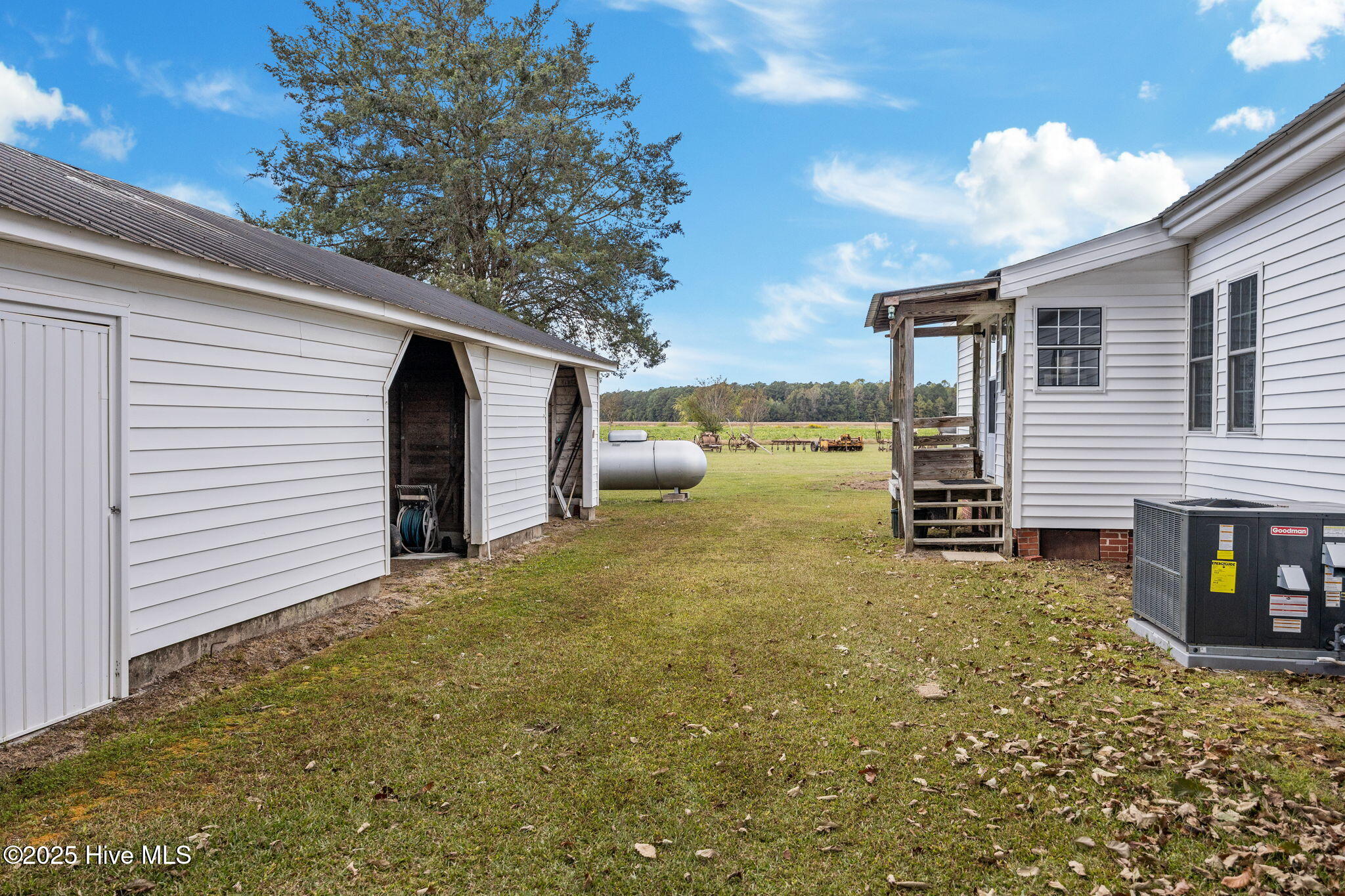 1870 Bobby Roberson Road Jamesville, NC 27846 - Photo 11 of 45 0CDAFEFB-BB10-4EE8-8715-4CA923EDA39F