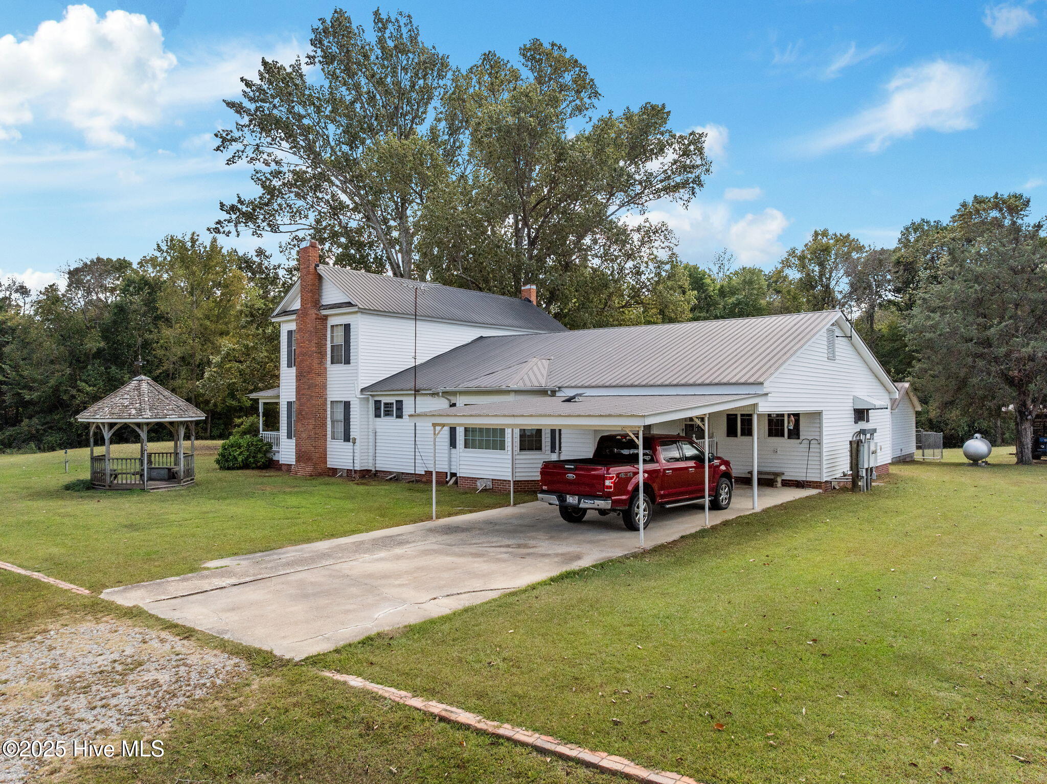 1870 Bobby Roberson Road Jamesville, NC 27846 - Photo 13 of 45 D2181353-BDEF-403D-A682-8BE00361E7BB