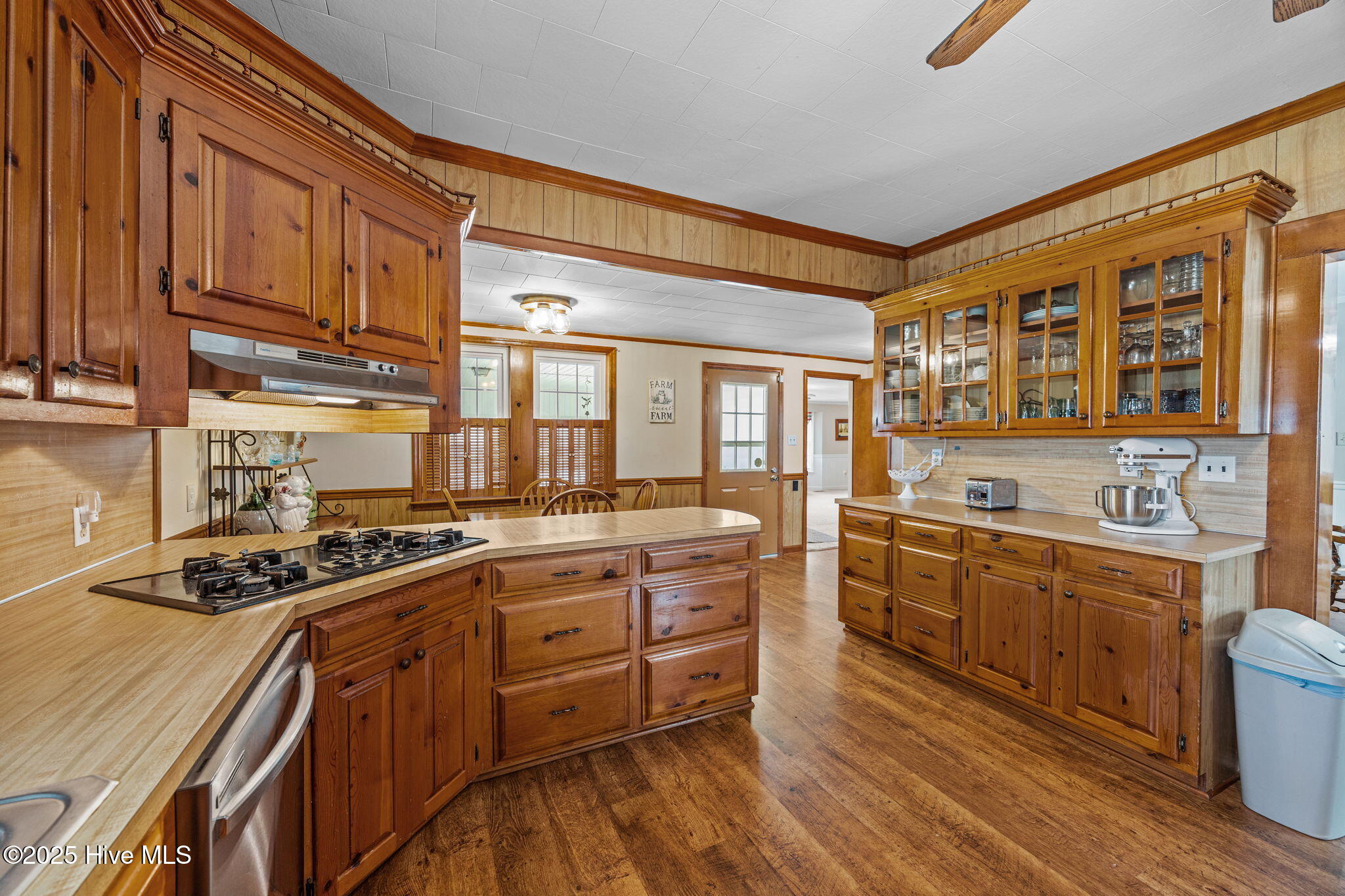 1870 Bobby Roberson Road Jamesville, NC 27846 - Photo 16 of 45 FA78A5DA-2A56-4CFF-84FF-5706DE690969