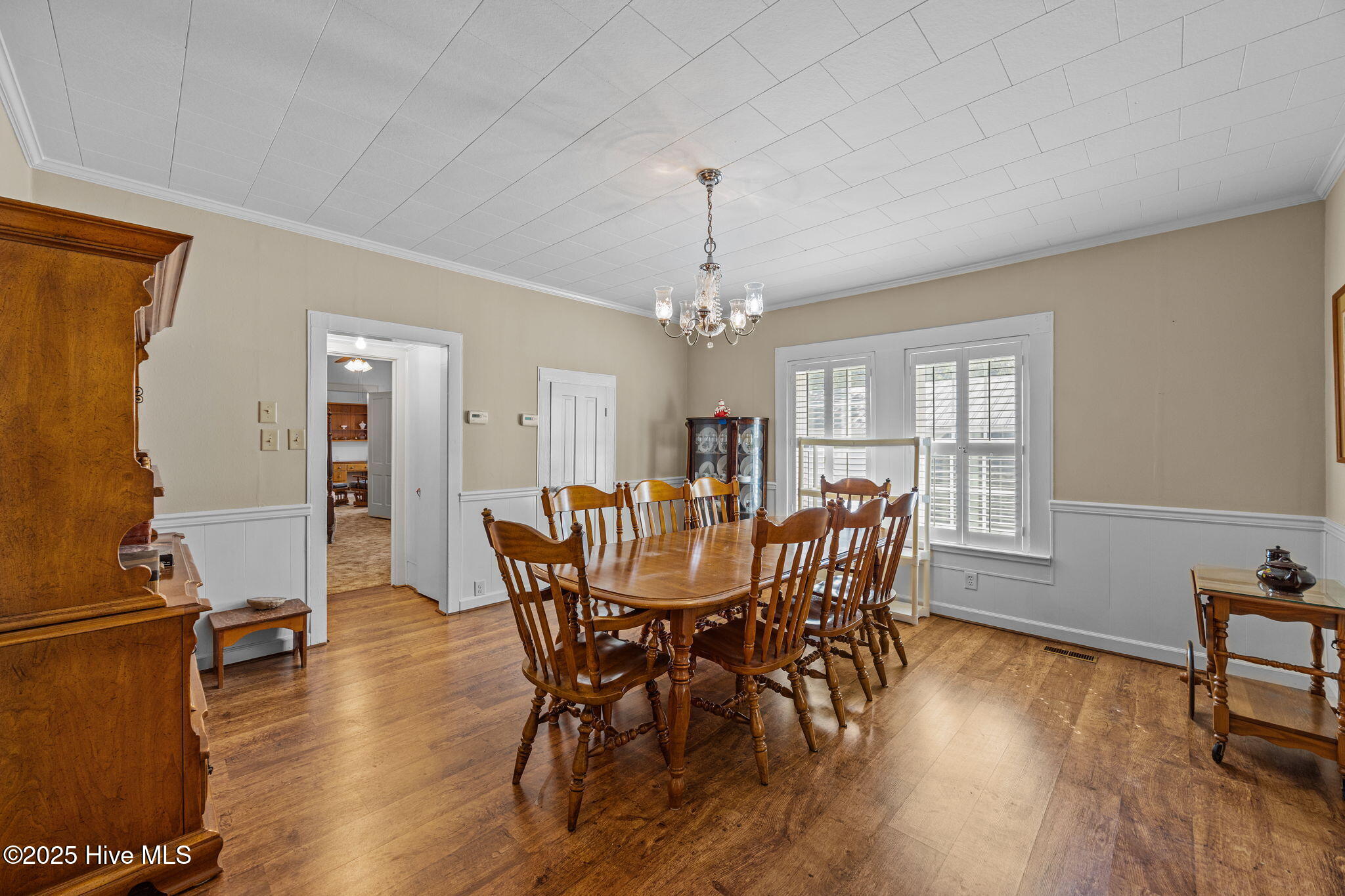 1870 Bobby Roberson Road Jamesville, NC 27846 - Photo 18 of 45 47FB30B9-F909-4DD0-8123-58983851B4F0
