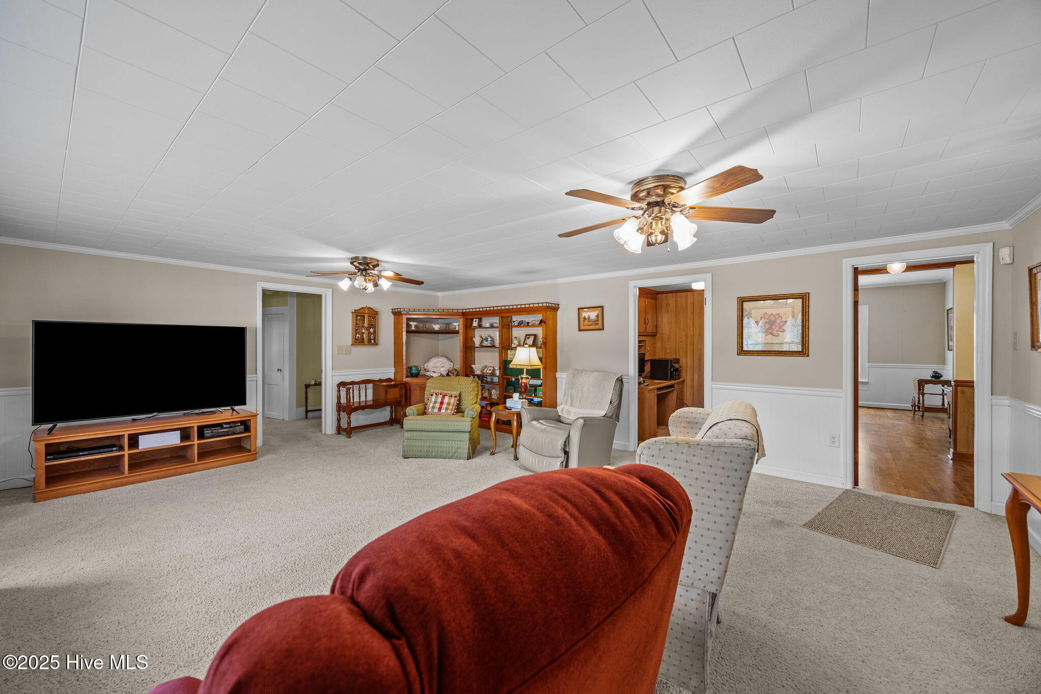 1870 Bobby Roberson Road Jamesville, NC 27846 - Photo 22 of 45 C4889B81-0F3A-4FC5-A9D3-D04C49D189B7