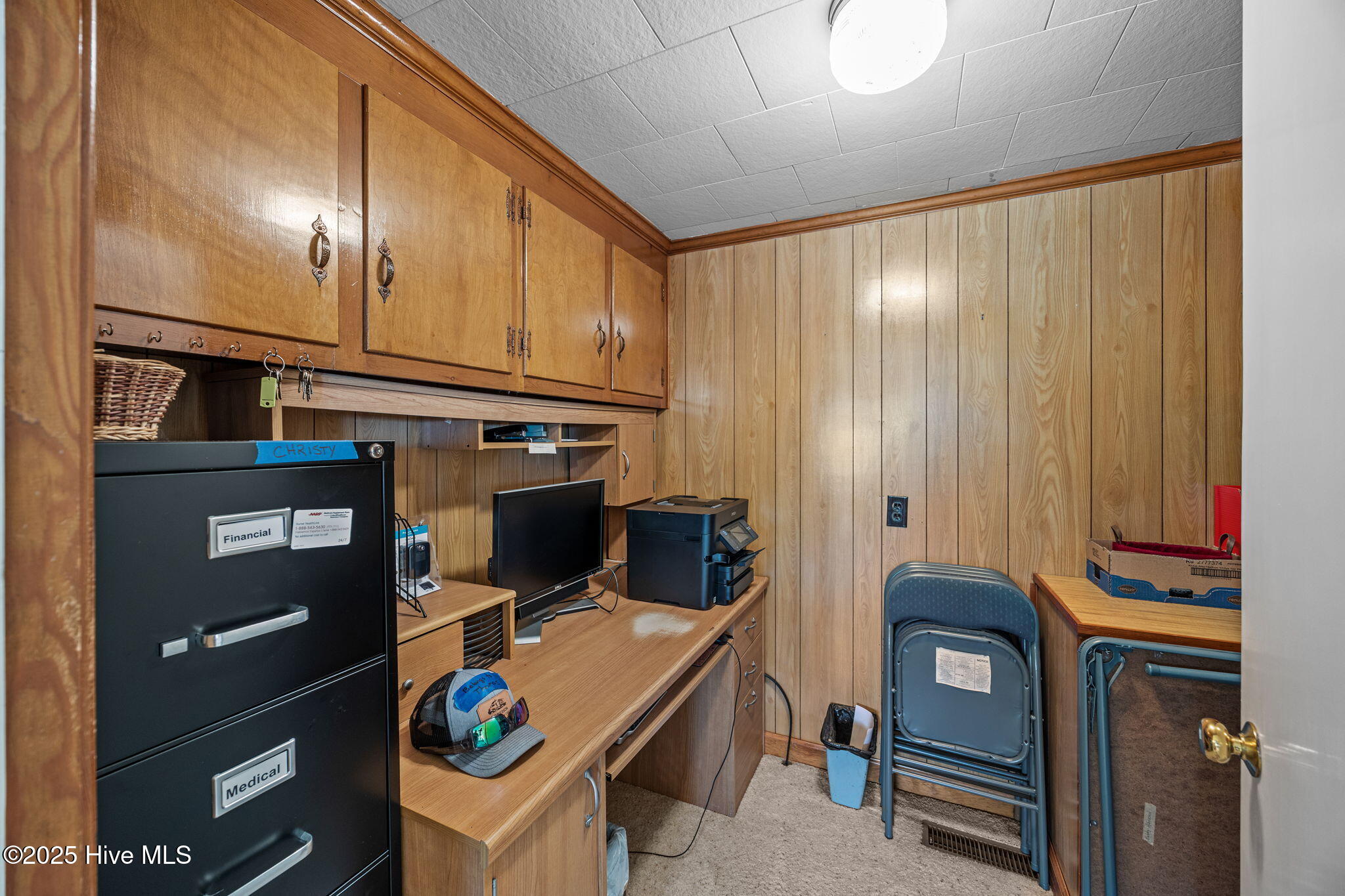 1870 Bobby Roberson Road Jamesville, NC 27846 - Photo 23 of 45 E87BA874-BD1E-4315-A454-38B0B66B74D0