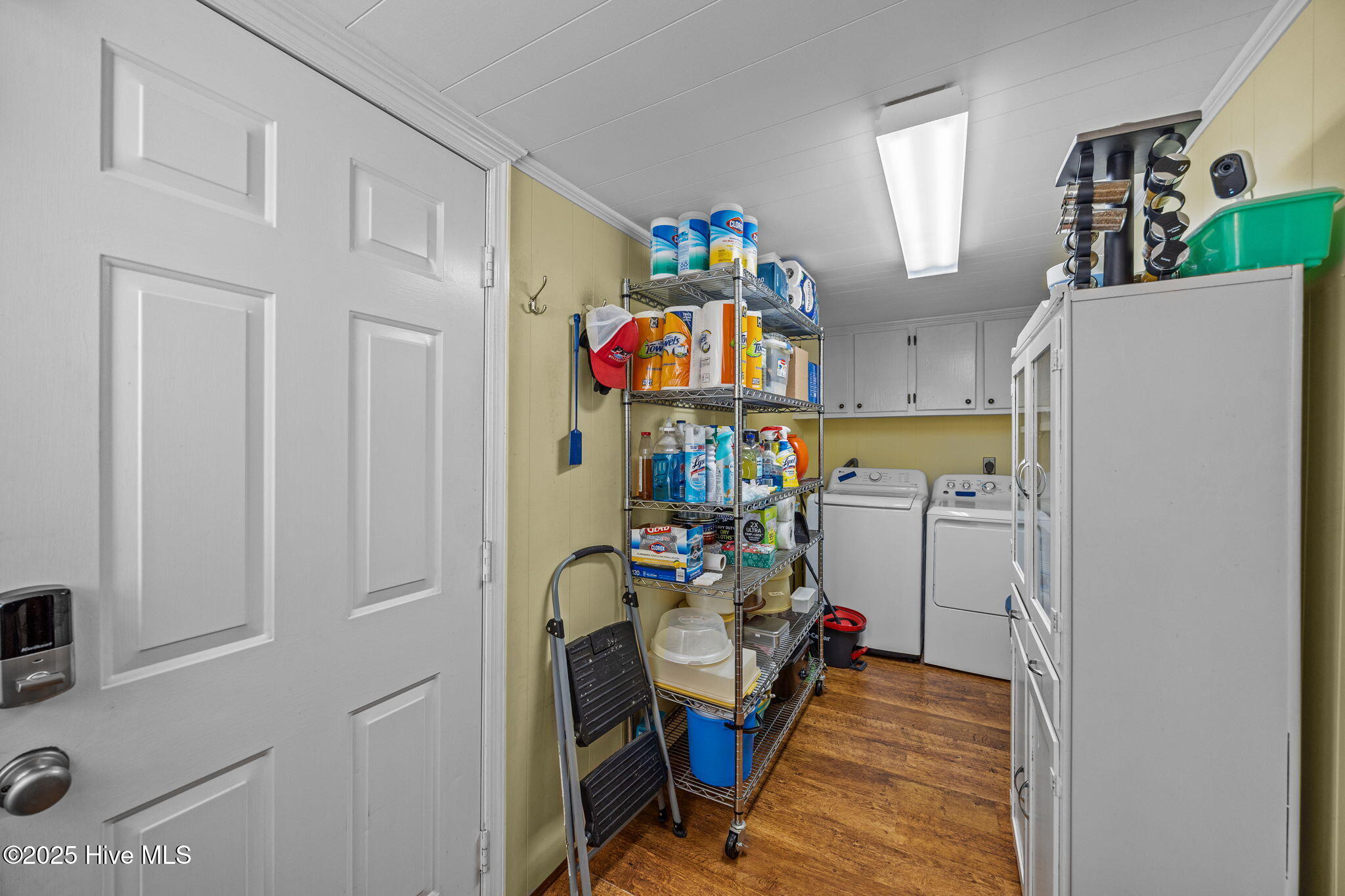 1870 Bobby Roberson Road Jamesville, NC 27846 - Photo 24 of 45 1ACC9866-9205-47E3-AAC4-573DD1B03932