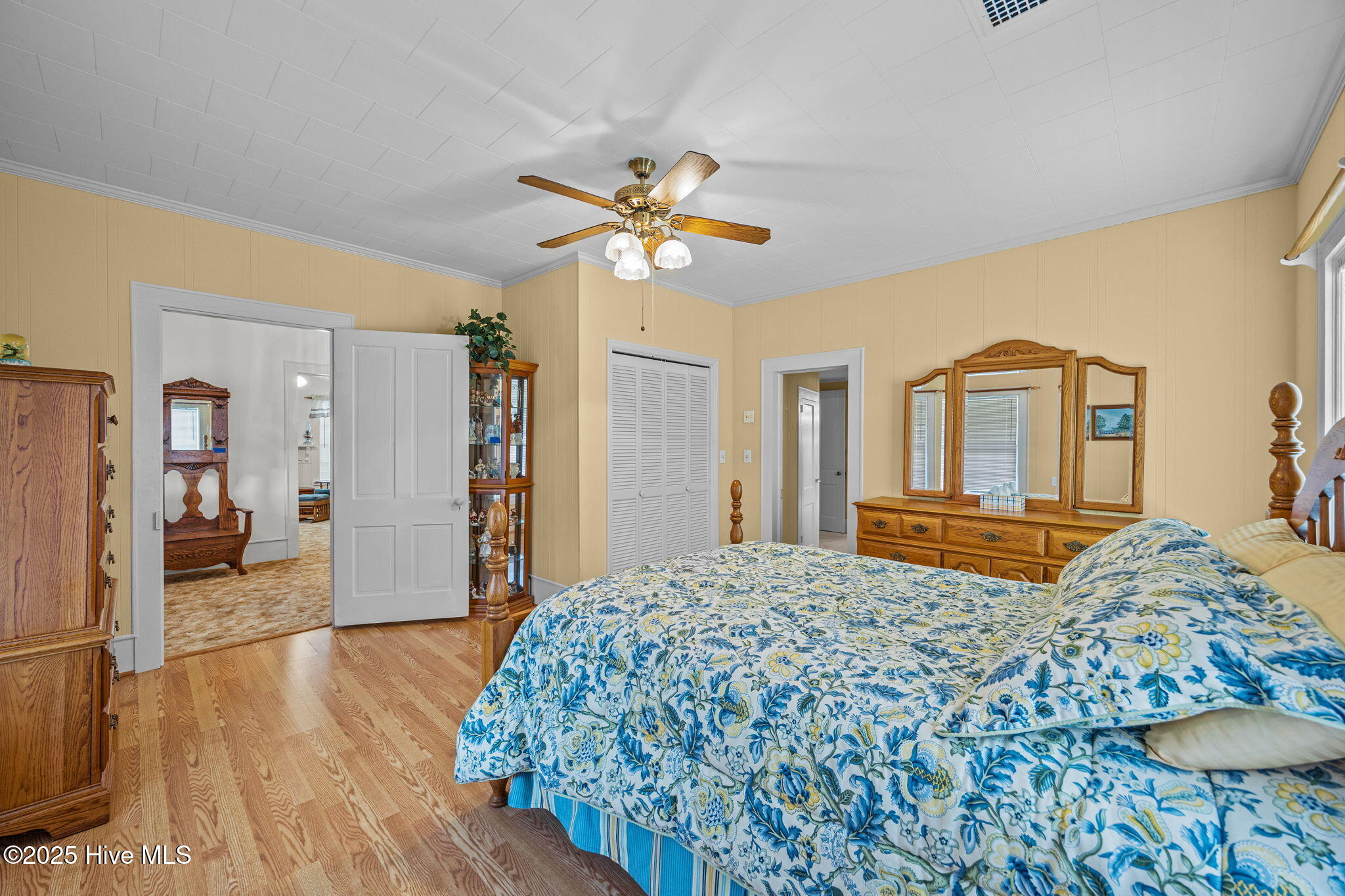 1870 Bobby Roberson Road Jamesville, NC 27846 - Photo 26 of 45 primary