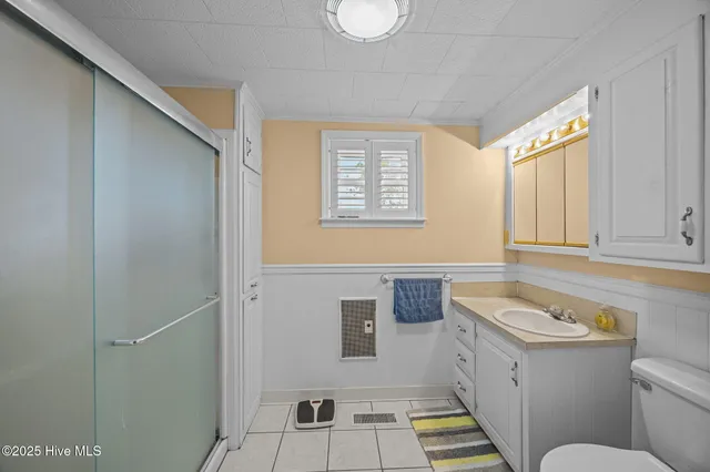 $399,900 | 1870 Bobby Roberson Road, Williamston, NC 27892