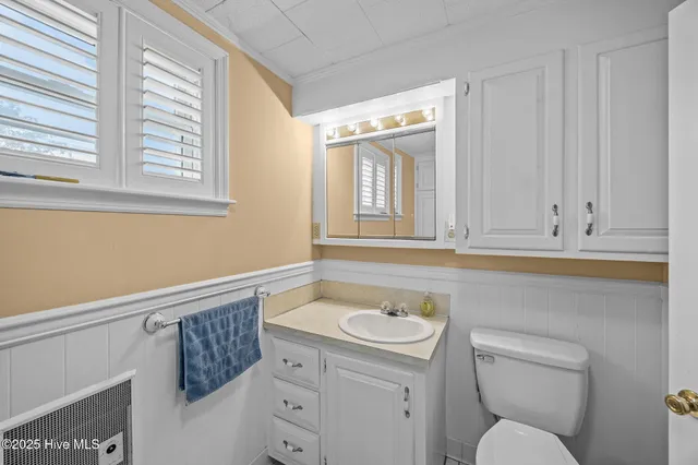 $399,900 | 1870 Bobby Roberson Road, Williamston, NC 27892