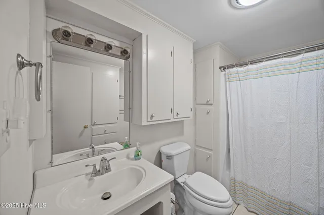 $399,900 | 1870 Bobby Roberson Road, Williamston, NC 27892