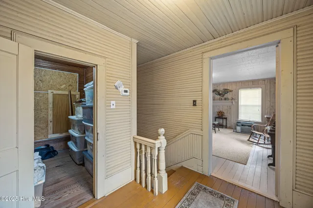 $399,900 | 1870 Bobby Roberson Road, Williamston, NC 27892