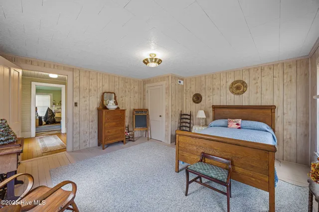 $399,900 | 1870 Bobby Roberson Road, Williamston, NC 27892