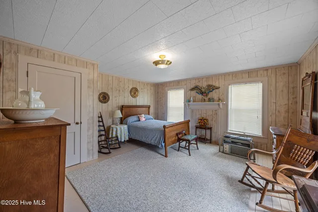 $399,900 | 1870 Bobby Roberson Road, Williamston, NC 27892