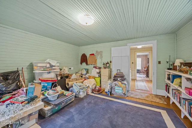 $399,900 | 1870 Bobby Roberson Road, Williamston, NC 27892