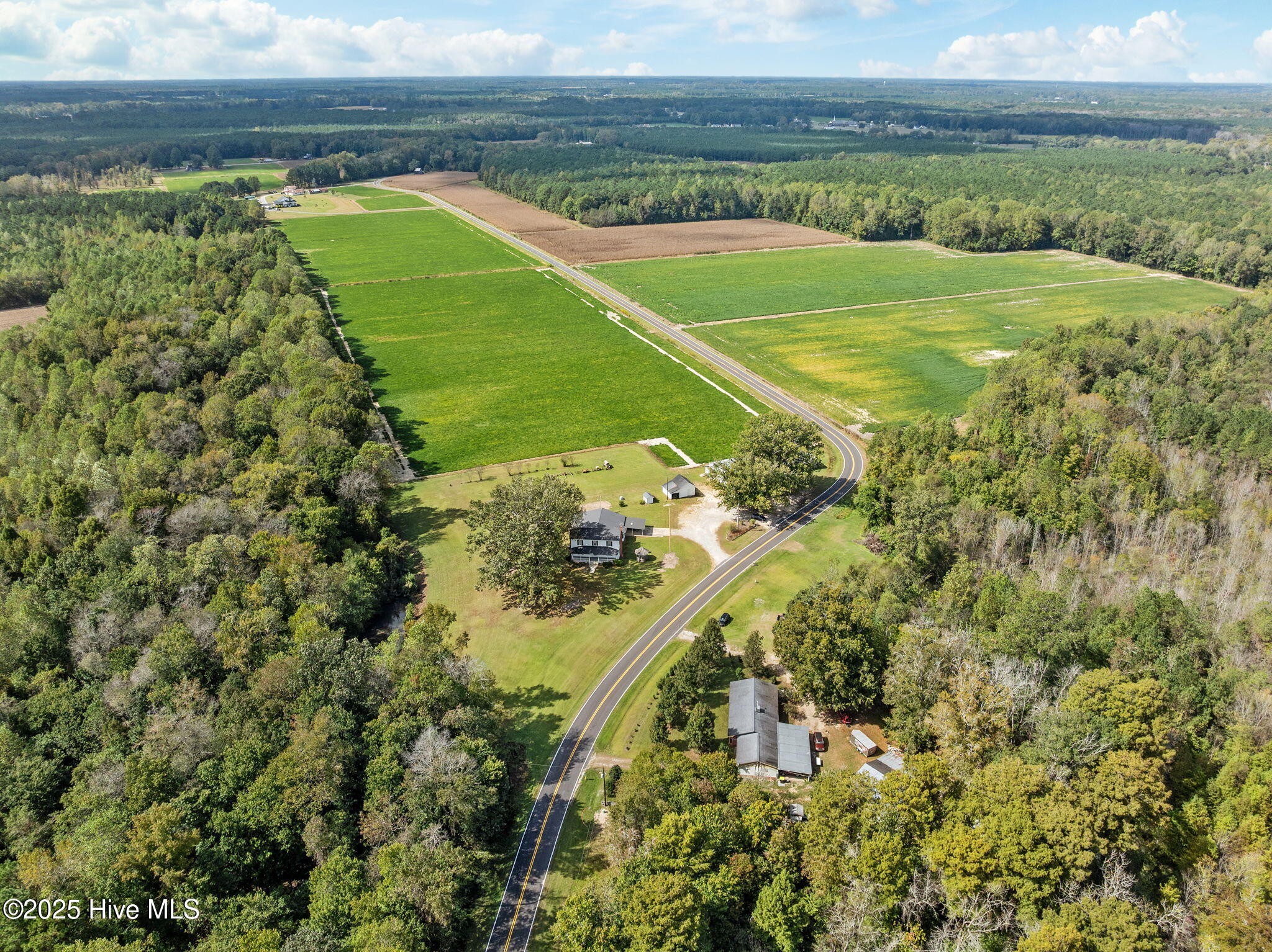 1870 Bobby Roberson Road Jamesville, NC 27846 - Photo 38 of 45 433B5047-9A57-49B8-8E9E-9163C813B7FC