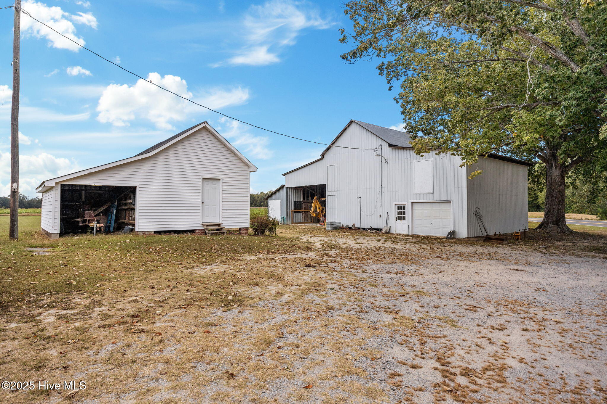 1870 Bobby Roberson Road Jamesville, NC 27846 - Photo 5 of 45 9C85DEC2-3A7F-4CA8-8C1A-E986A831EC46