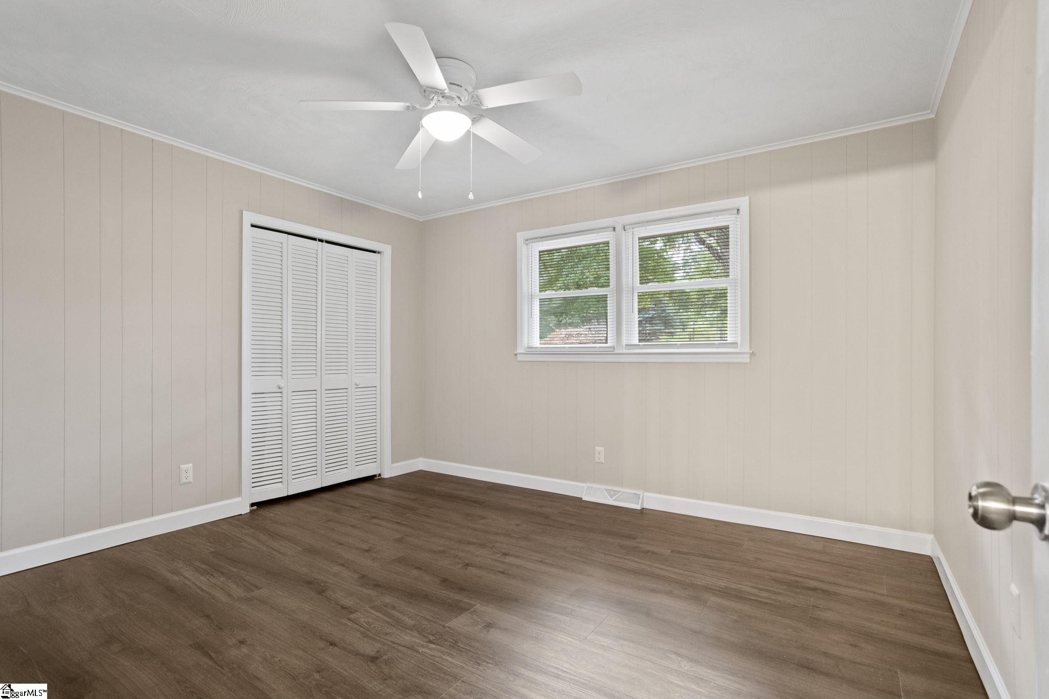 765 Hannon Road Inman, SC 29349 - Photo 20 of 45