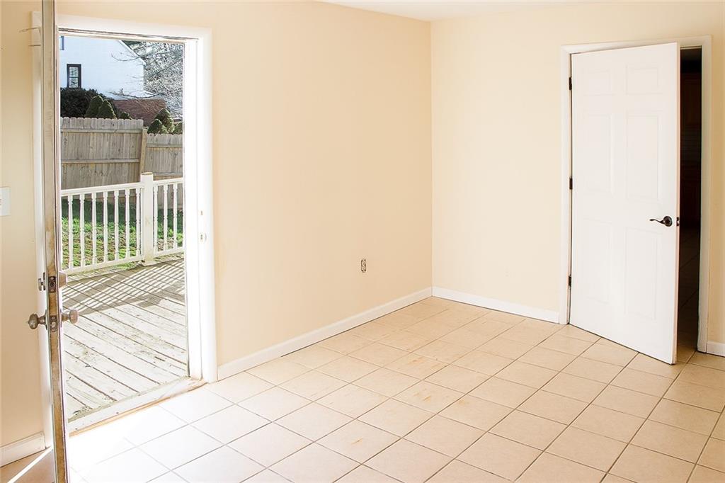 1378 Robbins Station Road Irwin, PA 15642 - Photo 37 of 46