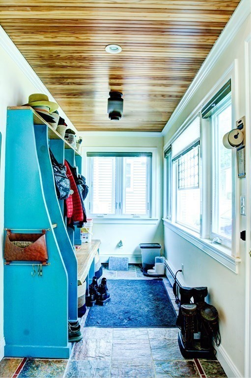 5 3rd Street Ayer, MA 01432 - Photo 2 of 42 a living room with furniture and a window