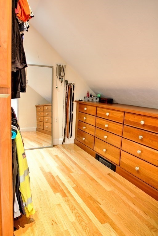 5 3rd Street Ayer, MA 01432 - Photo 26 of 42 a view of a room with toys