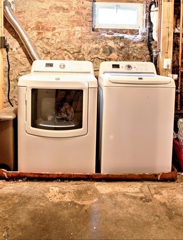 5 3rd Street Ayer, MA 01432 - Photo 37 of 42