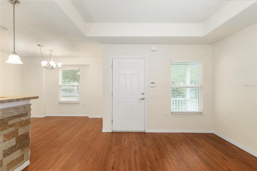 2776 Southeast 21st Road Gainesville, FL 32641 - Photo 5 of 35