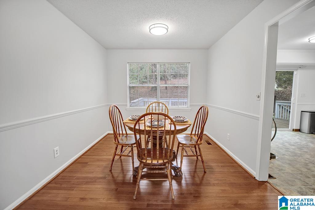 1445 Navajo Trail Alabaster, AL 35007 - Photo 11 of 30