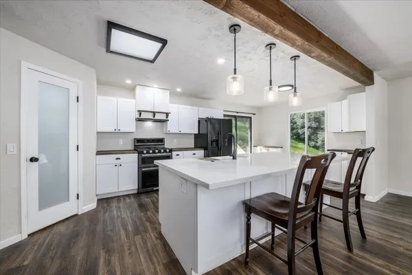 $675,000 | 4041 Glider Road, Placerville, CA 95667