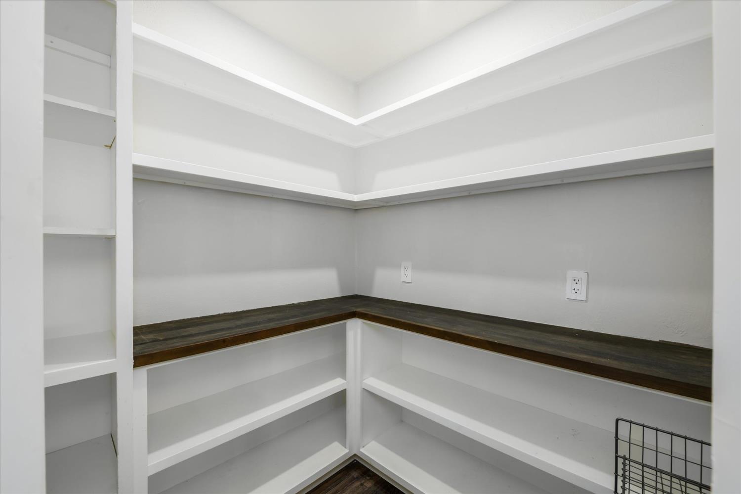 4041 Glider Road Placerville, CA 95667 - Photo 11 of 53