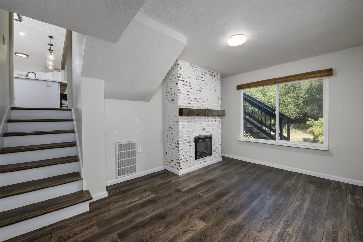 4041 Glider Road Placerville, CA 95667 - Photo 14 of 53