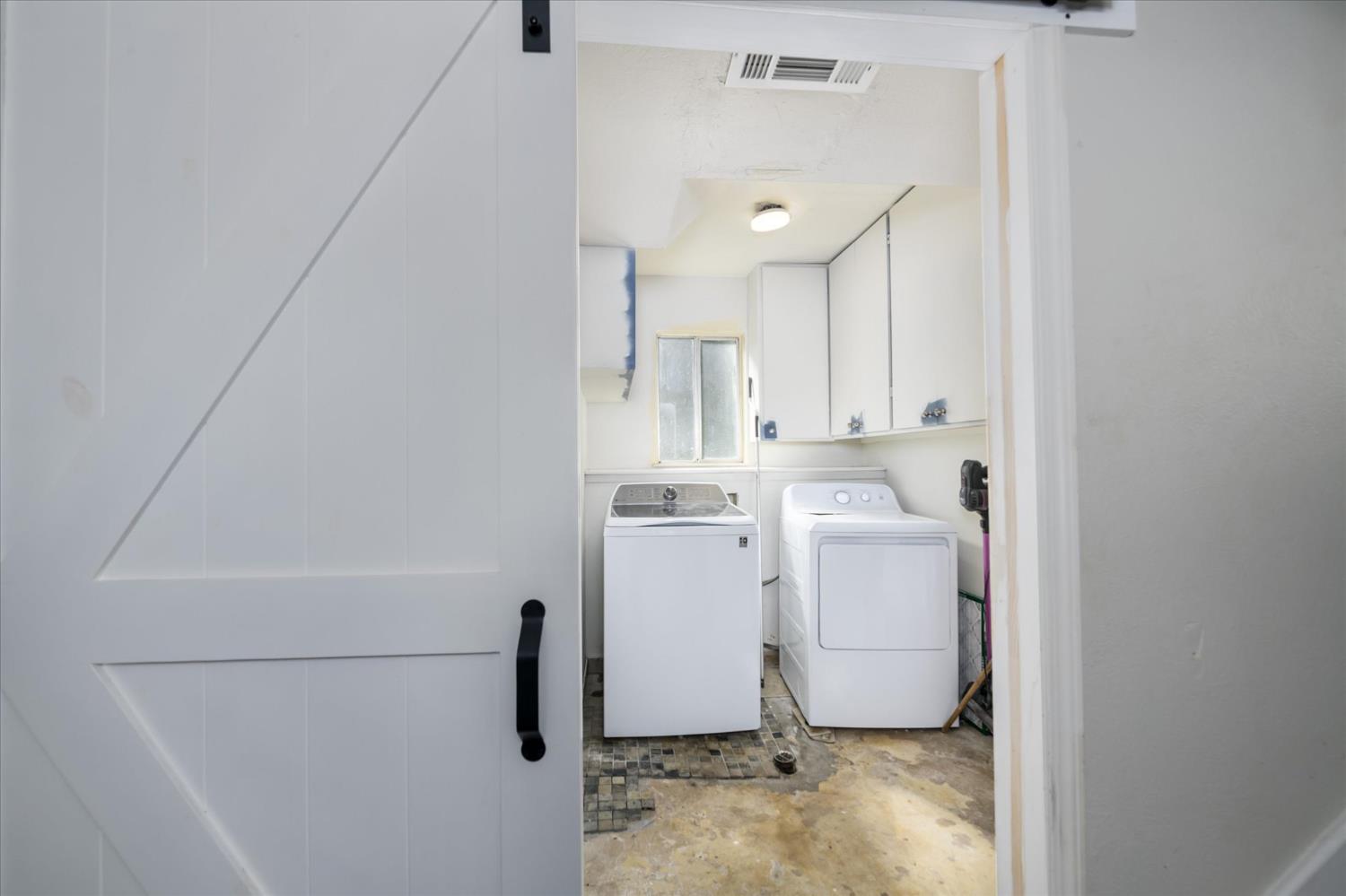 4041 Glider Road Placerville, CA 95667 - Photo 16 of 53