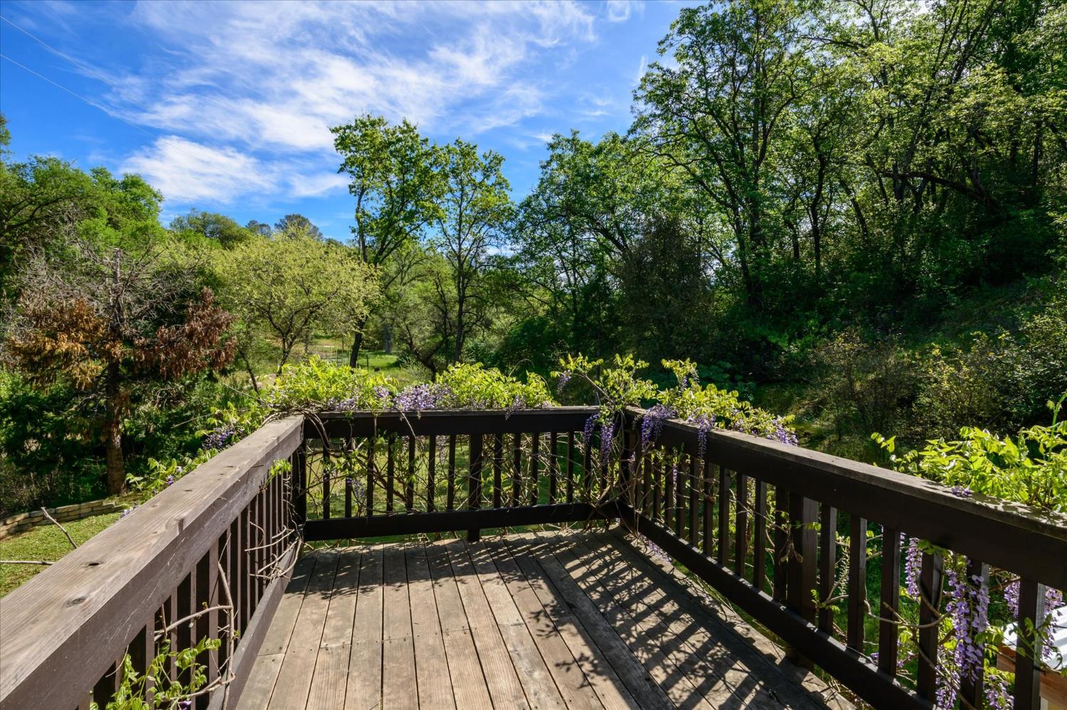 4041 Glider Road Placerville, CA 95667 - Photo 18 of 53