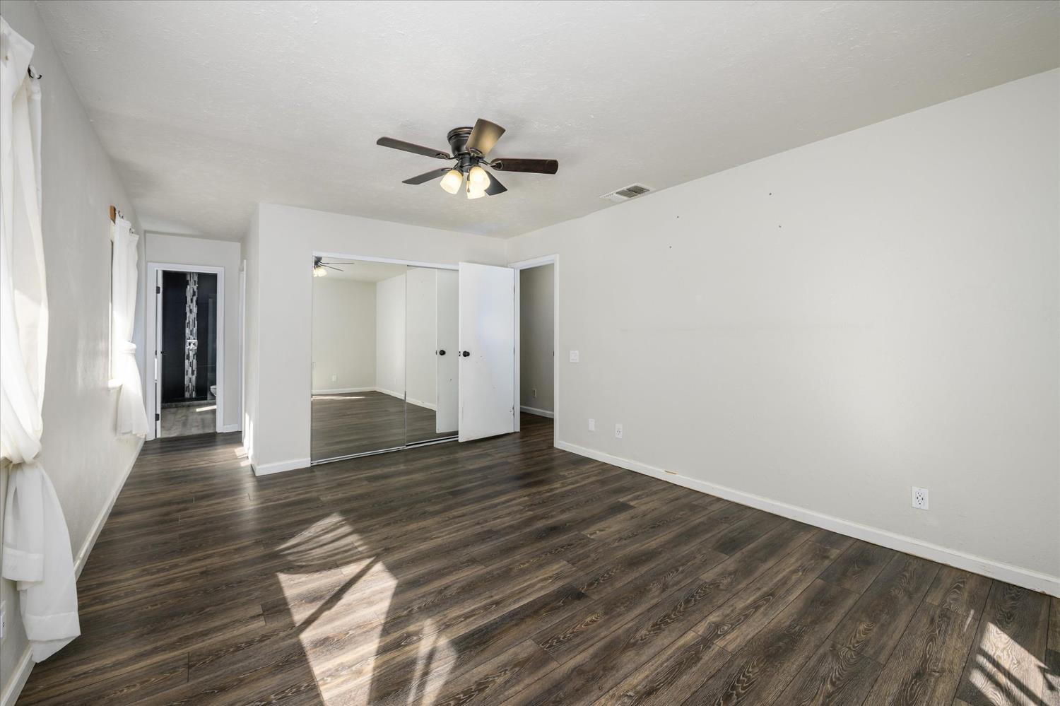 4041 Glider Road Placerville, CA 95667 - Photo 19 of 53