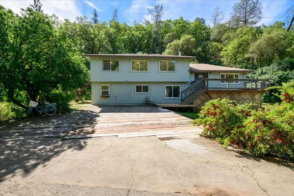 $675,000 | 4041 Glider Road, Placerville, CA 95667