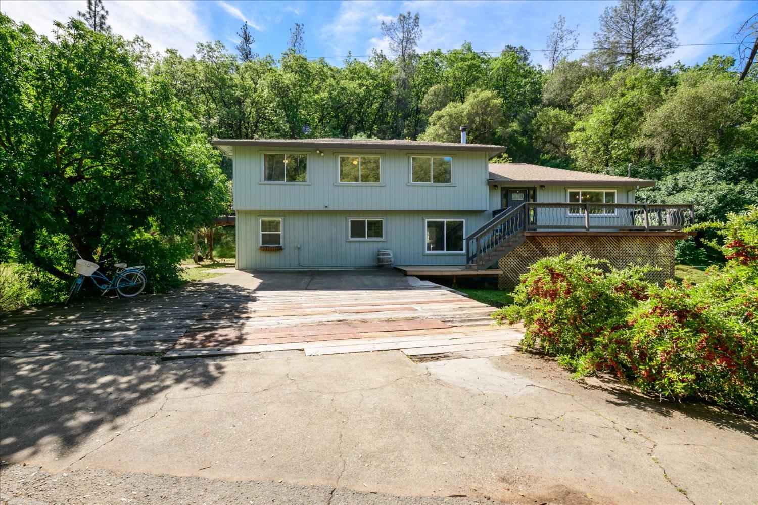 4041 Glider Road Placerville, CA 95667 - Photo 2 of 52