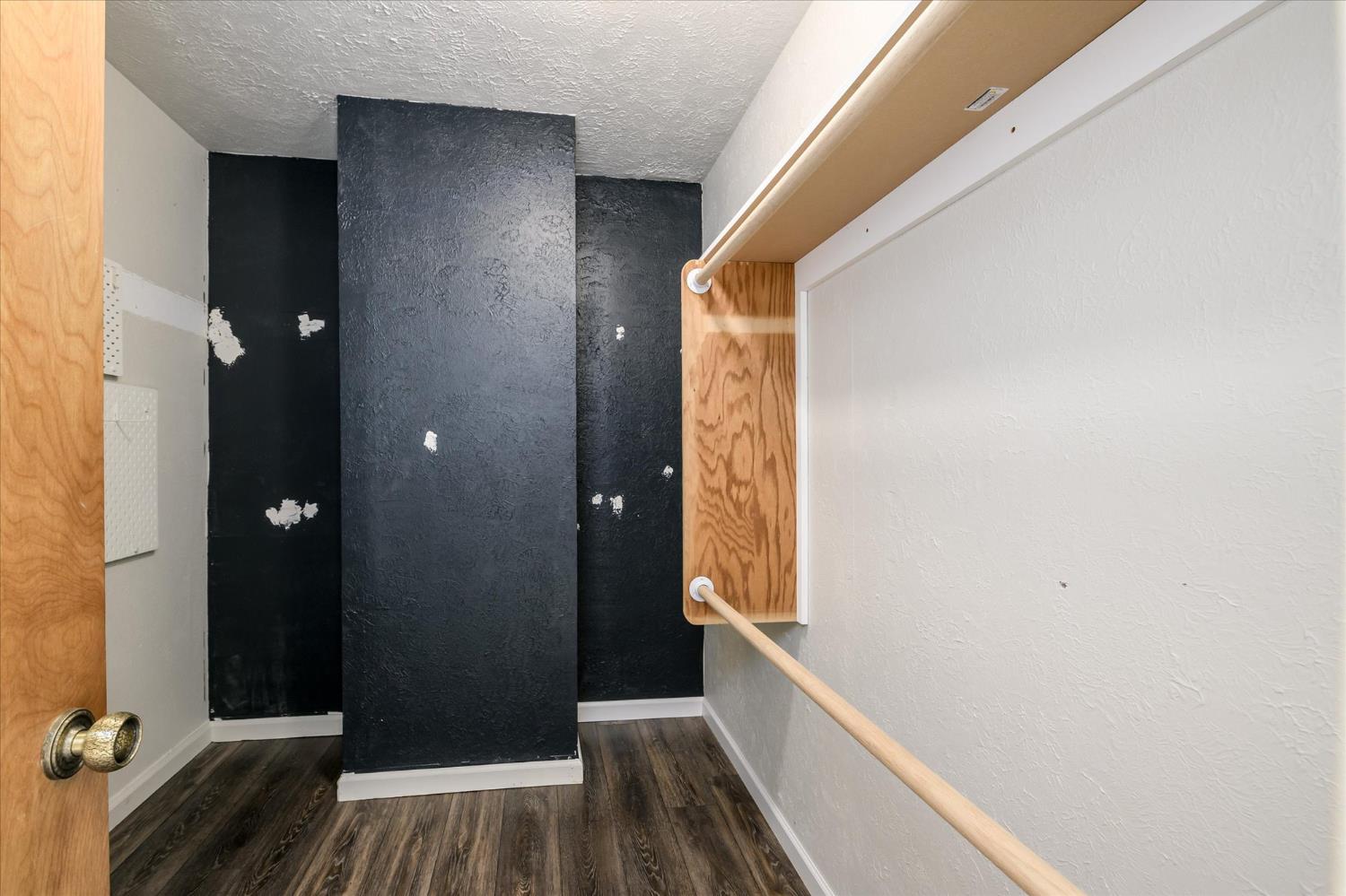 4041 Glider Road Placerville, CA 95667 - Photo 21 of 53