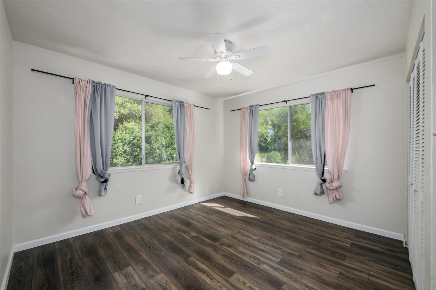 4041 Glider Road Placerville, CA 95667 - Photo 21 of 52