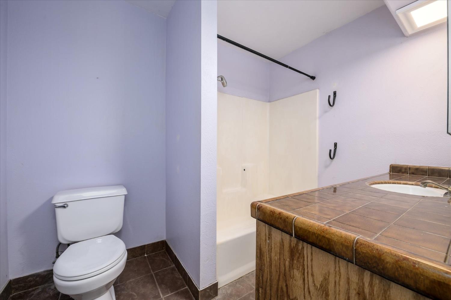 4041 Glider Road Placerville, CA 95667 - Photo 24 of 53