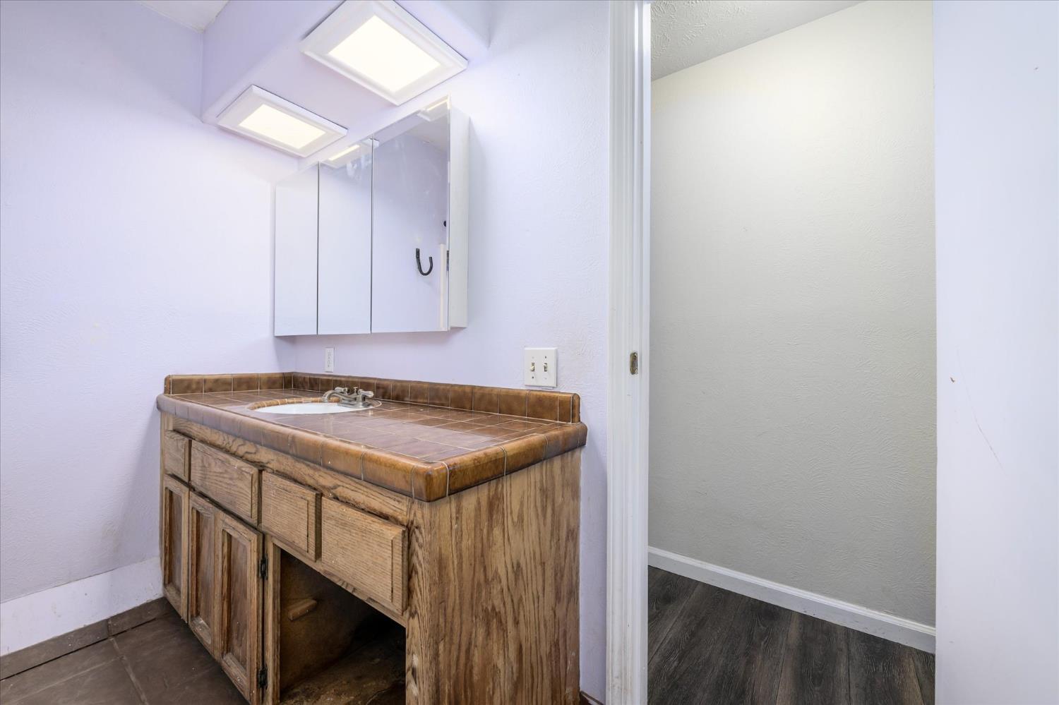 4041 Glider Road Placerville, CA 95667 - Photo 25 of 53