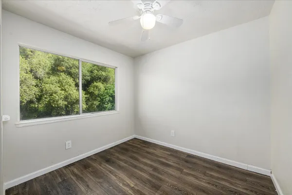 $675,000 | 4041 Glider Road, Placerville, CA 95667