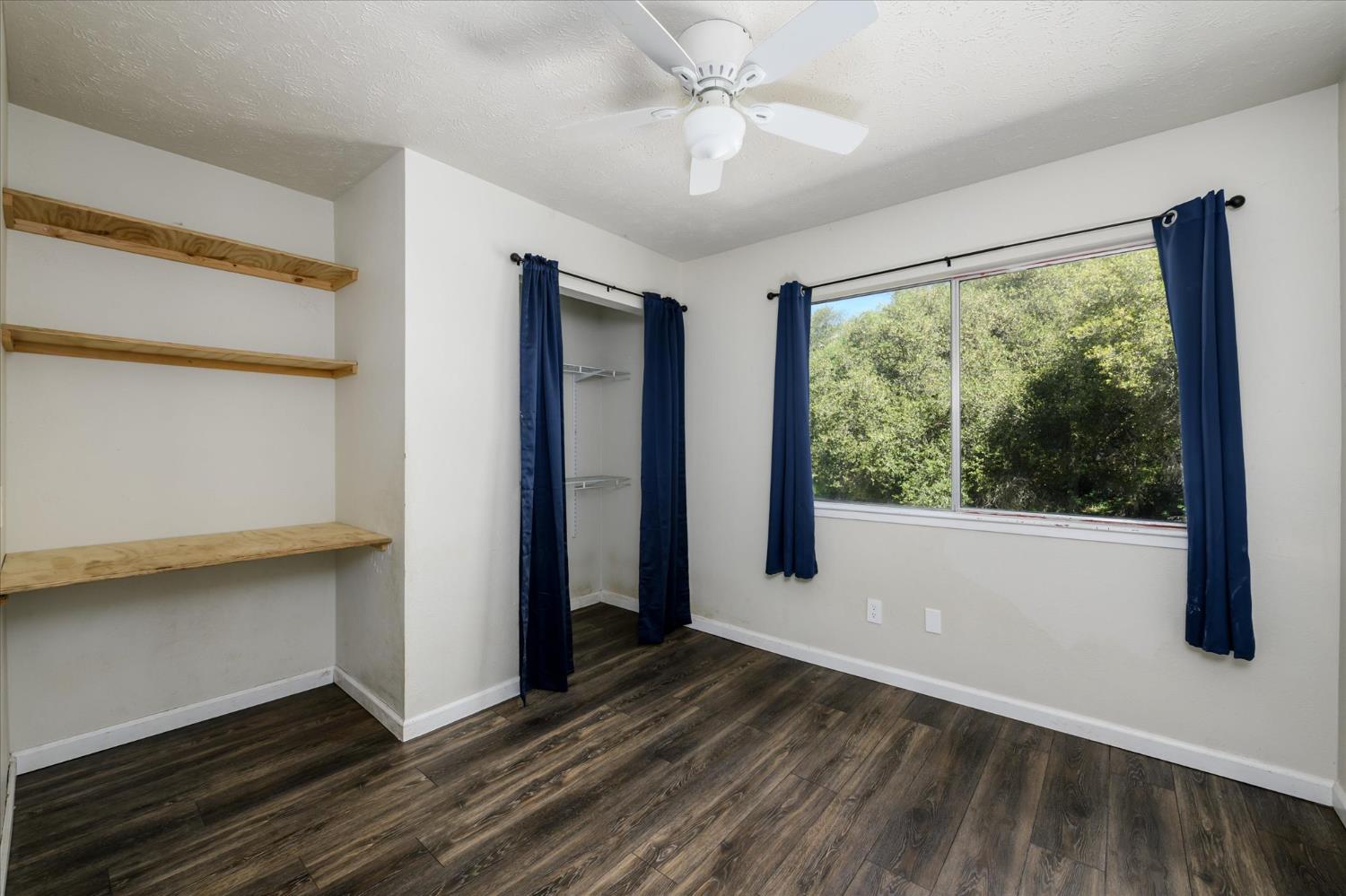 4041 Glider Road Placerville, CA 95667 - Photo 27 of 52