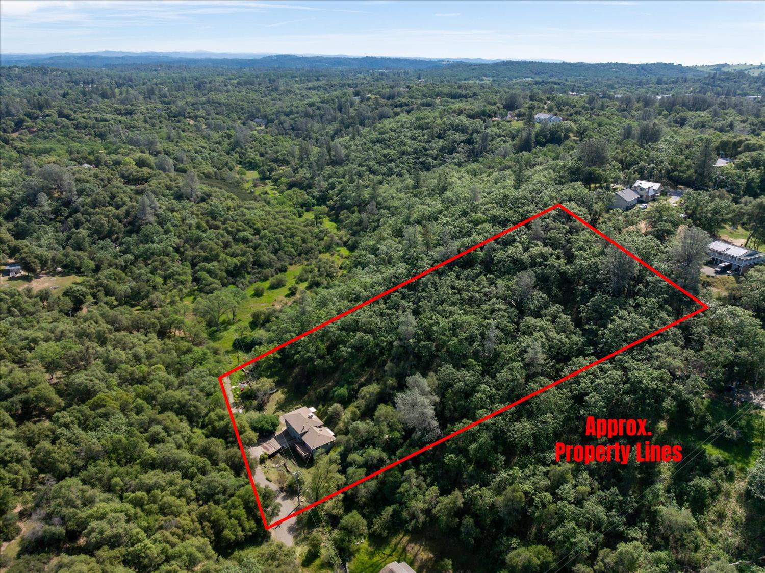 4041 Glider Road Placerville, CA 95667 - Photo 3 of 52