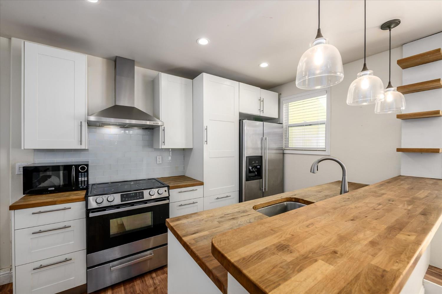 4041 Glider Road Placerville, CA 95667 - Photo 31 of 53