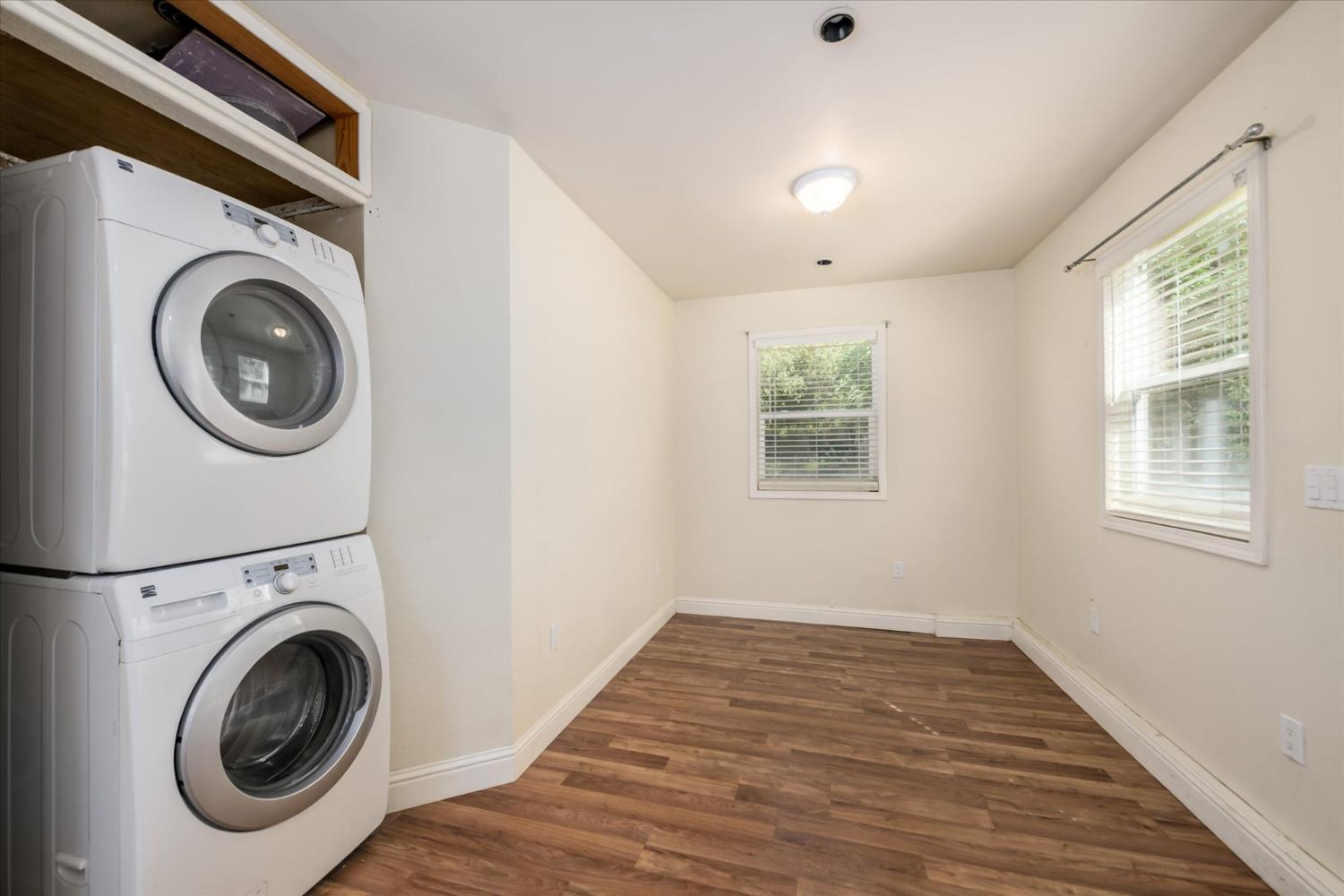 4041 Glider Road Placerville, CA 95667 - Photo 32 of 53