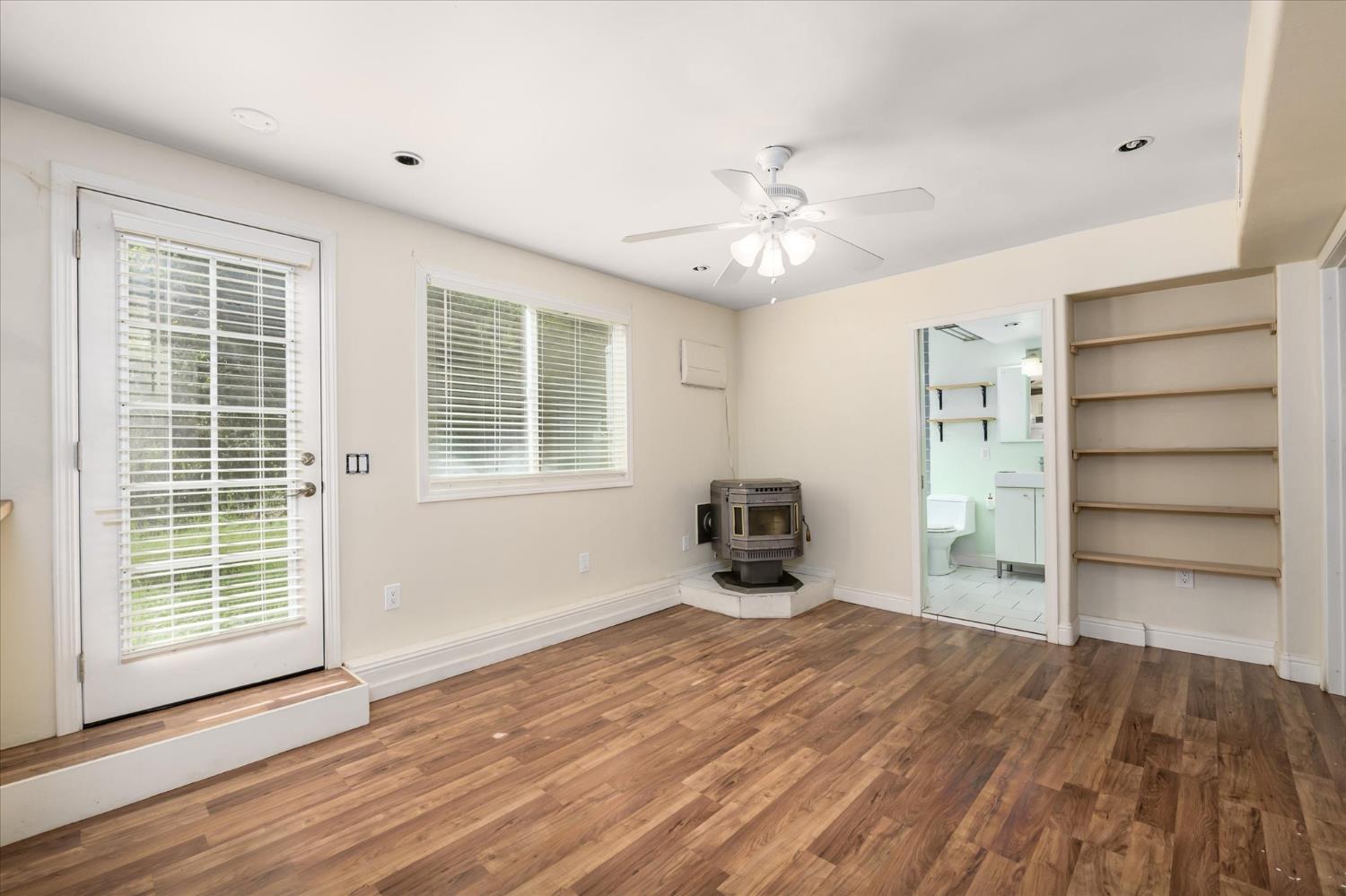 4041 Glider Road Placerville, CA 95667 - Photo 33 of 52
