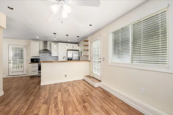 $675,000 | 4041 Glider Road, Placerville, CA 95667