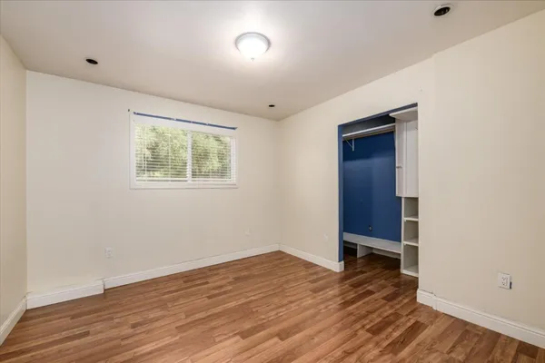 $675,000 | 4041 Glider Road, Placerville, CA 95667